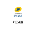 BtoB : plus d’1/3 des décideurs ont déjà réalisé un achat suite à un contenu publié sur les réseaux sociaux (Etude)