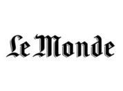 Le Monde publie une édition spéciale et solidaire dédiée aux personnels soignants