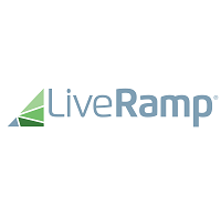Yieldlab devient le premier SSP européen à intégrer l’IdentityLink® de LiveRamp