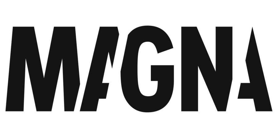Chute de -13 % des dépenses publicitaires en 2020 (MAGNA)