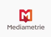 3 heures de surf par jour en avril, soit 46% de plus qu’il y a un an (Etude Médiamétrie)