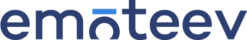 Emoteev se repositionne en plateforme d’orchestration multi-channel