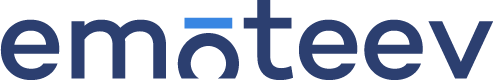 Emoteev se repositionne en plateforme d’orchestration multi-channel