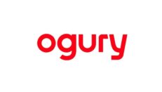 Ogury lève 50 millions de dollars pour accélérer son développement international et son innovation technologique