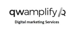 Qwamplify : nouvelle accélération des activités digitales du Groupe (deux acquisitions)