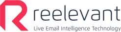[INFOGRAPHIE] L’email marketing est mort ! Vive l’Email Intelligence.
