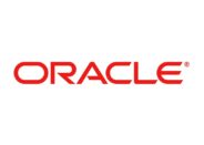 72 % des entreprises utilisant l’IA ont une meilleure compréhension de leurs performances globales (Etude Oracle)