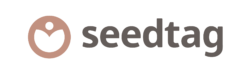 Seedtag se lance dans l’in video