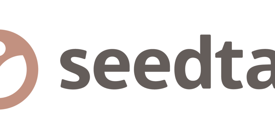 Seedtag se lance dans l’in video