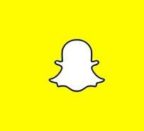 Snap : le Lens Studio se met à jour