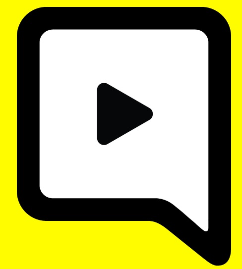 Snapchat valorisé 10 milliards de dollars ?