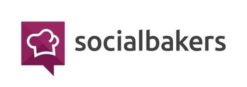 Médias sociaux en 2020 : 5 prédictions