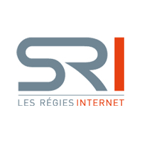 Le RTB : les mots pour le dire