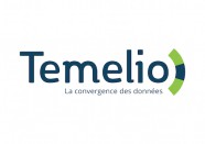 People-based marketing: Temelio relie plus de 37M de devices à 25M d’internautes dans son ID Graph