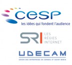 Visibilité des publicités digitales: l’UDECAM rejoint le groupe de travail CESP