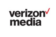 La diffusion de “Stories” s’étend aux canaux hors social (Verizon Media)