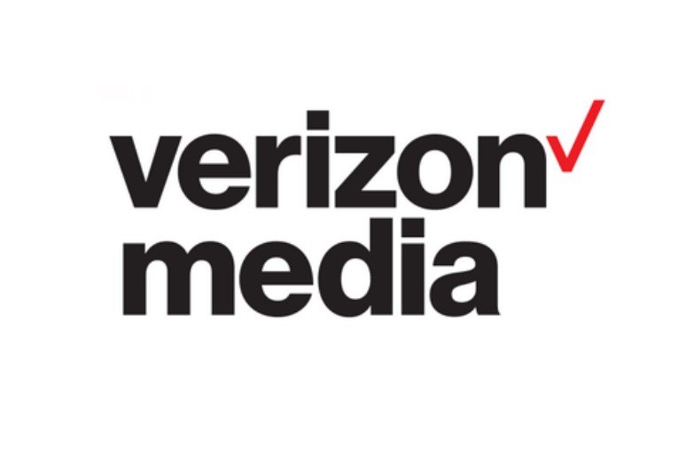 La diffusion de “Stories” s’étend aux canaux hors social (Verizon Media)