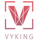 De l’analyse en temps réel des expressions du visage à la publicité ultra-personnalisée (Vyking)