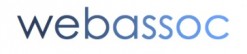 Webassoc : les leaders du web s’engagent pour le secteur caritatif. Et vous ?