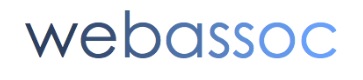 Webassoc : les leaders du web s’engagent pour le secteur caritatif. Et vous ?
