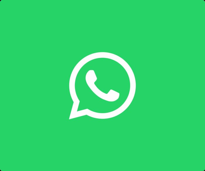 WhatsApp : nouvel outil pour limiter les possibilités de partage