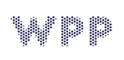 Montée en puissance de l’e-commerce, quelles pistes d’innovation pour les marques ? (WPP)