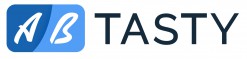 Parcours client : AB Tasty enrichit son offre d’un volet DATA INSIGHT