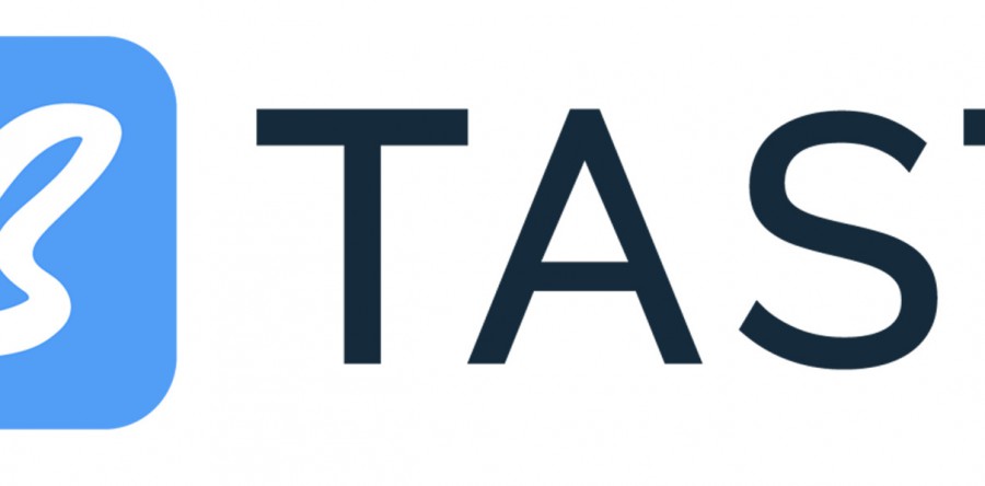 Parcours client : AB Tasty enrichit son offre d’un volet DATA INSIGHT