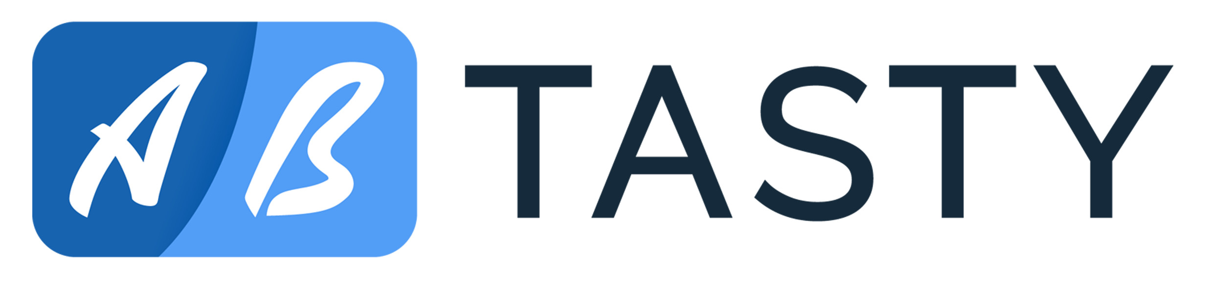logo_ABTASTY
