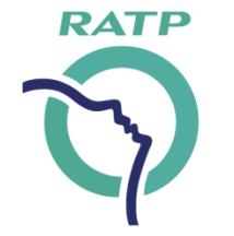 WeChat : comment la RATP facilite le séjour des touristes chinois