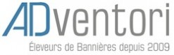 Les enjeux du Real Time Creative (infographie et livre blanc)