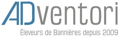 Les enjeux du Real Time Creative (infographie et livre blanc)