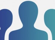Marques ! Les socionautes voudraient un peu plus de dialogues avec vous (baromètre SNCD/Nextedia)