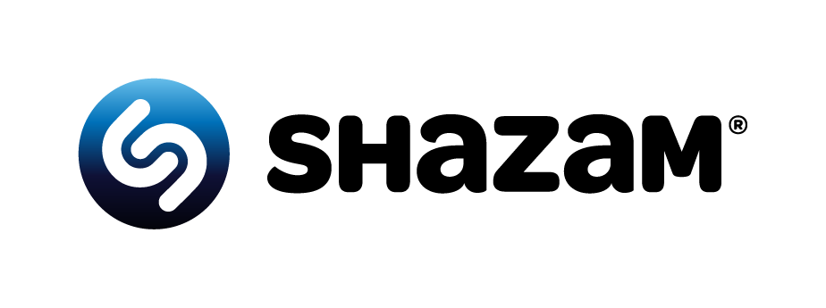 logoshazam
