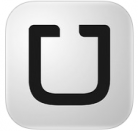 Grève des taxis : 11 choses à savoir sur Uber, l’appli qui veut changer le transport en ville.