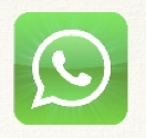 Whatsapp en passe de dépasser Facebook Messenger ?