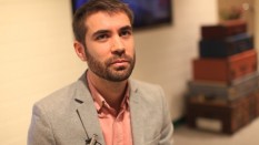 Loïc de Saint Andrieu (Google) : “le mobile est devenu un media de masse”