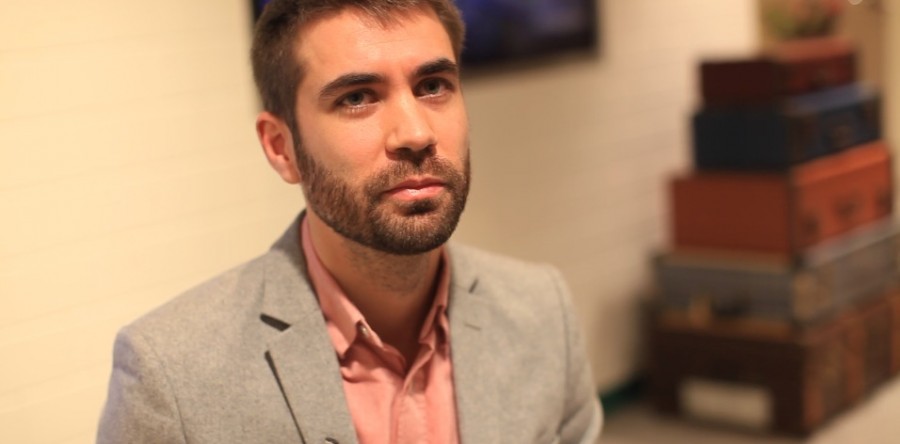 Loïc de Saint Andrieu (Google) : “le mobile est devenu un media de masse”