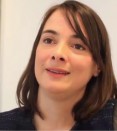 Efficacité du mobile : Interview de Lorelei Schirar (Universal Pictures)