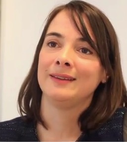 Efficacité du mobile : Interview de Lorelei Schirar (Universal Pictures)