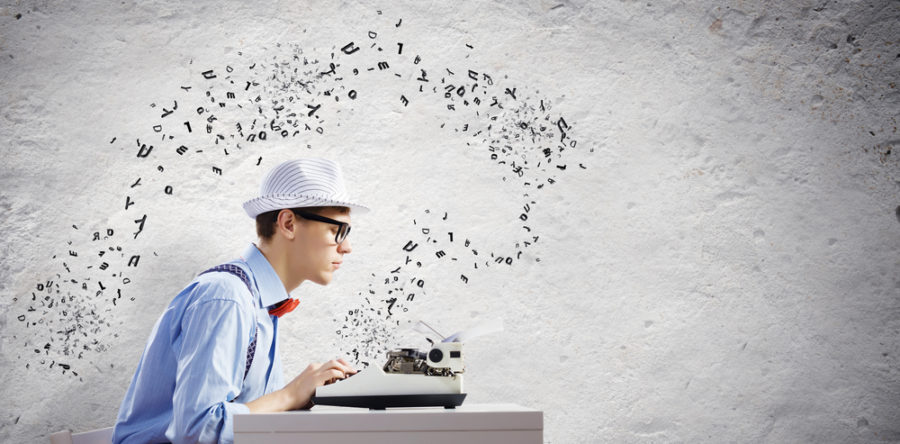 Le low tech : faire rimer technologie et durabilité