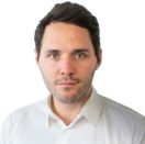 Leonard Steger (Zeotap) : l’enjeu de l’identité ou comment proposer aux marques une vue déterministe off-on