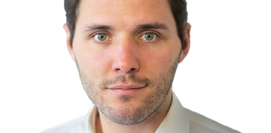 Leonard Steger (Zeotap) : l’enjeu de l’identité ou comment proposer aux marques une vue déterministe off-on