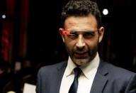 Affiliation – Luca Gerini (Louvre Hotels Group) : « Nous utilisons le mobile pour nous faire connaître, et le desktop pour convertir »