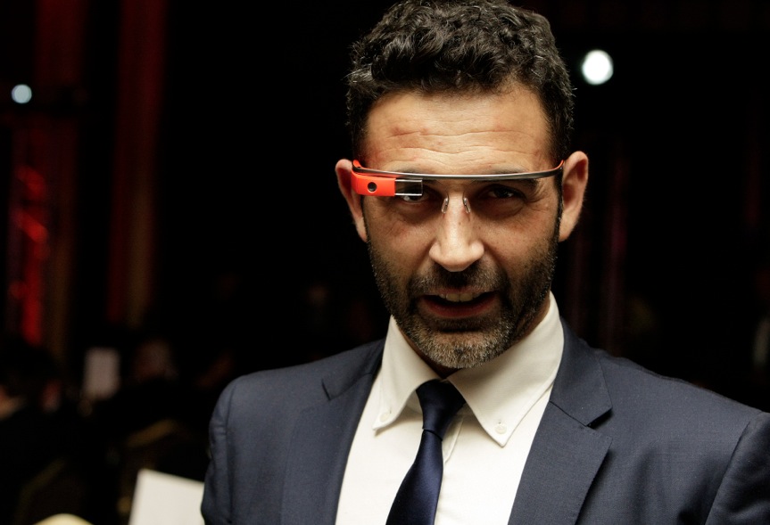 Affiliation – Luca Gerini (Louvre Hotels Group) : « Nous utilisons le mobile pour nous faire connaître, et le desktop pour convertir »