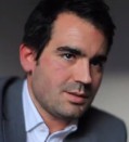 Lucas Denjean (Extrême Sensio) “pour la viralité, il faut partir d’une idée créative capable de vivre sur les différents canaux marketing”