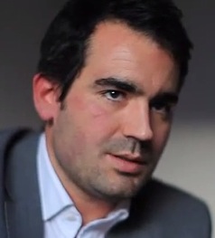 Lucas Denjean (Extrême Sensio) “pour la viralité, il faut partir d’une idée créative capable de vivre sur les différents canaux marketing”