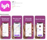 Lyft plus tôt qu’Uber en bourse : neuf points pour comprendre l’engouement des investisseurs