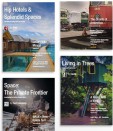Flipboard lève un nouveau tour de 50 millions de dollars pour une valorisation de 800 millions de dollars
