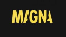 2020 : +9% pour la publicité numérique (Prévisions Magna / IPG Mediabrands)